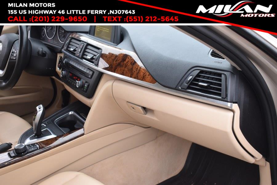 Used BMW 3 Series 4dr Sdn 328i xDrive AWD SULEV 2014 | Milan Motors. Little Ferry , New Jersey Used BMW 3 Series 4dr Sdn 328i xDrive AWD SULEV 2014 | Milan Motors. Little Ferry , New Jersey