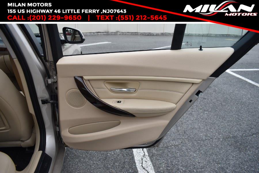 Used BMW 3 Series 4dr Sdn 328i xDrive AWD SULEV 2014 | Milan Motors. Little Ferry , New Jersey Used BMW 3 Series 4dr Sdn 328i xDrive AWD SULEV 2014 | Milan Motors. Little Ferry , New Jersey
