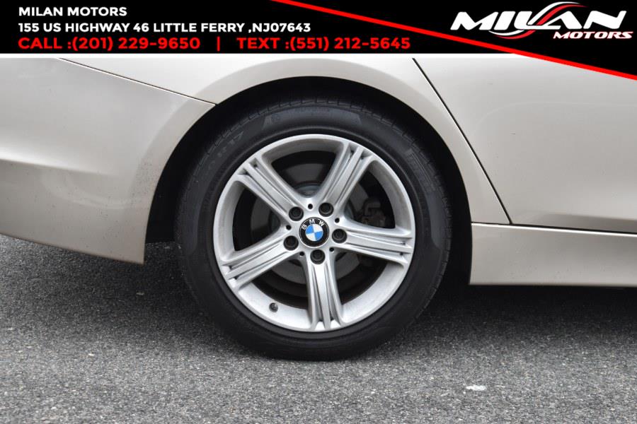 Used BMW 3 Series 4dr Sdn 328i xDrive AWD SULEV 2014 | Milan Motors. Little Ferry , New Jersey Used BMW 3 Series 4dr Sdn 328i xDrive AWD SULEV 2014 | Milan Motors. Little Ferry , New Jersey