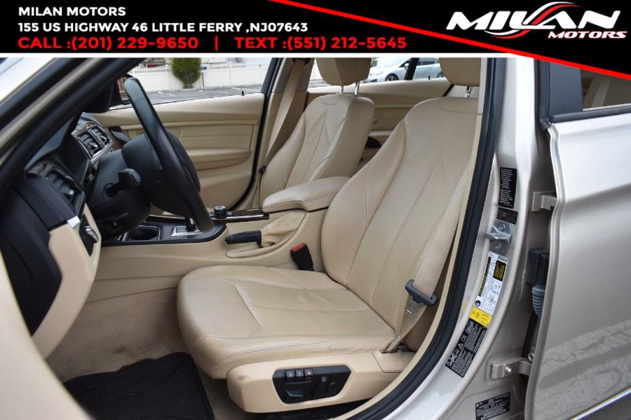 Used BMW 3 Series 4dr Sdn 328i xDrive AWD SULEV 2014 | Milan Motors. Little Ferry , New Jersey Used BMW 3 Series 4dr Sdn 328i xDrive AWD SULEV 2014 | Milan Motors. Little Ferry , New Jersey