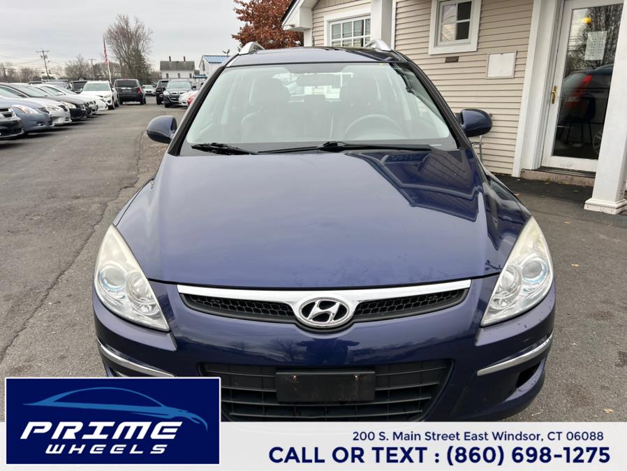 2011 Hyundai Elantra Touring 4dr Wgn Auto SE, available for sale in East Windsor, Connecticut | Prime Wheels. East Windsor, Connecticut 2011 Hyundai Elantra Touring 4dr Wgn Auto SE, available for sale in East Windsor, Connecticut | Prime Wheels. East Windsor, Connecticut