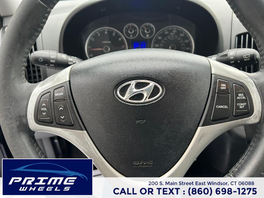 2011 Hyundai Elantra Touring 4dr Wgn Auto SE, available for sale in East Windsor, Connecticut | Prime Wheels. East Windsor, Connecticut 2011 Hyundai Elantra Touring 4dr Wgn Auto SE, available for sale in East Windsor, Connecticut | Prime Wheels. East Windsor, Connecticut