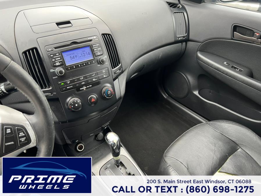 2011 Hyundai Elantra Touring 4dr Wgn Auto SE, available for sale in East Windsor, Connecticut | Prime Wheels. East Windsor, Connecticut 2011 Hyundai Elantra Touring 4dr Wgn Auto SE, available for sale in East Windsor, Connecticut | Prime Wheels. East Windsor, Connecticut