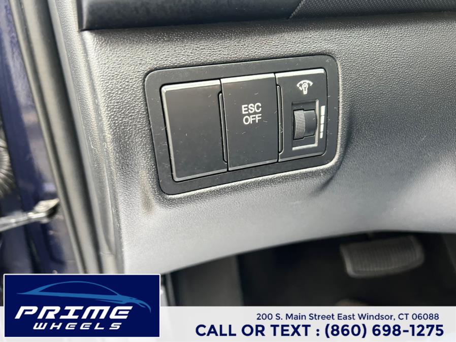 2011 Hyundai Elantra Touring 4dr Wgn Auto SE, available for sale in East Windsor, Connecticut | Prime Wheels. East Windsor, Connecticut 2011 Hyundai Elantra Touring 4dr Wgn Auto SE, available for sale in East Windsor, Connecticut | Prime Wheels. East Windsor, Connecticut