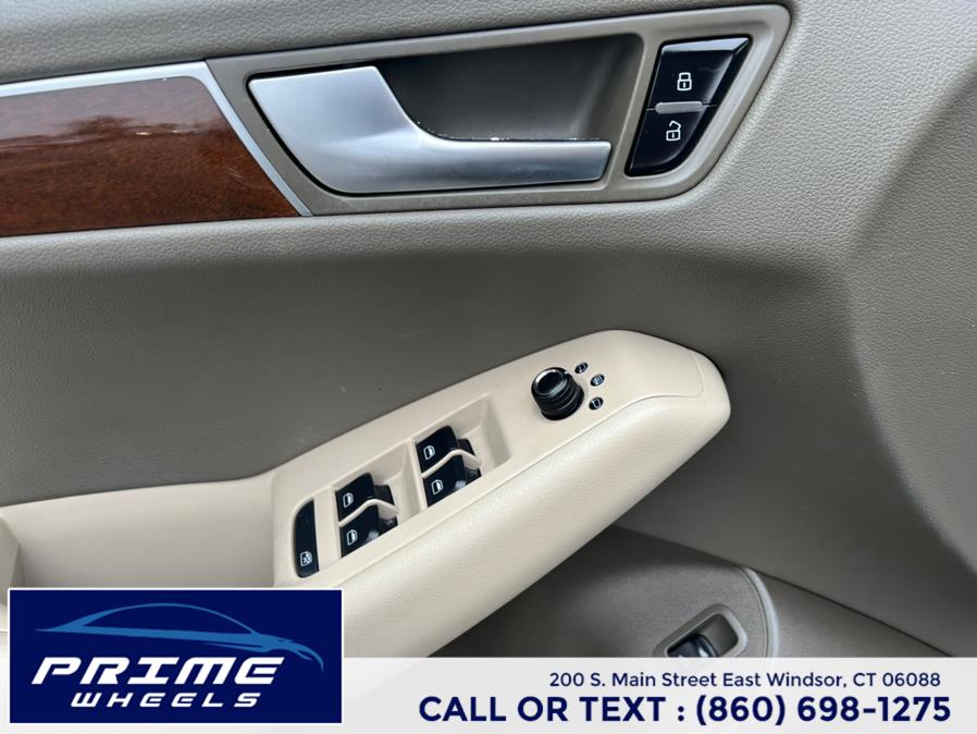 2011 Audi Q5 quattro 4dr 2.0T Premium, available for sale in East Windsor, Connecticut | Prime Wheels. East Windsor, Connecticut 2011 Audi Q5 quattro 4dr 2.0T Premium, available for sale in East Windsor, Connecticut | Prime Wheels. East Windsor, Connecticut