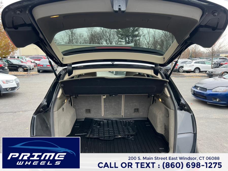 2011 Audi Q5 quattro 4dr 2.0T Premium, available for sale in East Windsor, Connecticut | Prime Wheels. East Windsor, Connecticut 2011 Audi Q5 quattro 4dr 2.0T Premium, available for sale in East Windsor, Connecticut | Prime Wheels. East Windsor, Connecticut