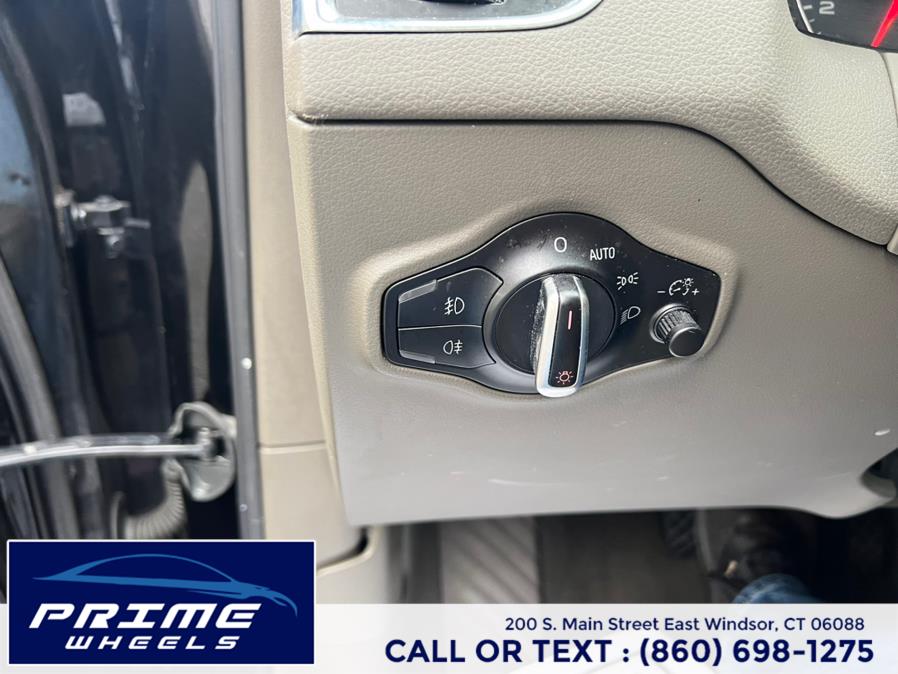 2011 Audi Q5 quattro 4dr 2.0T Premium, available for sale in East Windsor, Connecticut | Prime Wheels. East Windsor, Connecticut 2011 Audi Q5 quattro 4dr 2.0T Premium, available for sale in East Windsor, Connecticut | Prime Wheels. East Windsor, Connecticut