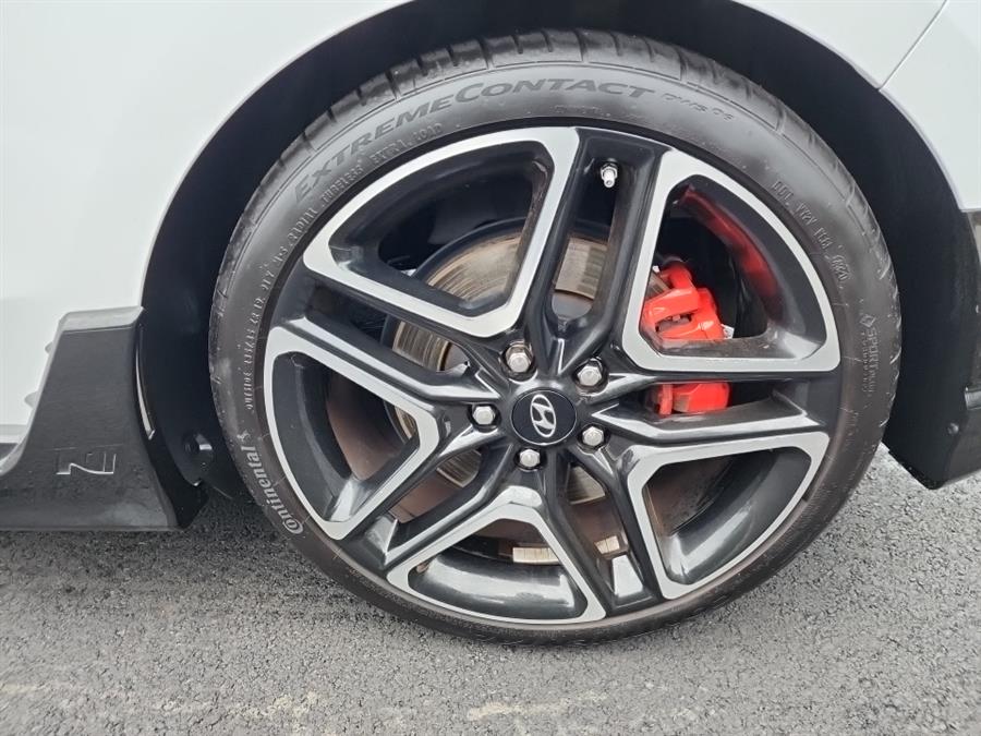 2020 Hyundai Veloster N Manual, available for sale in Islip, New York | L.I. Auto Gallery. Islip, New York 2020 Hyundai Veloster N Manual, available for sale in Islip, New York | L.I. Auto Gallery. Islip, New York