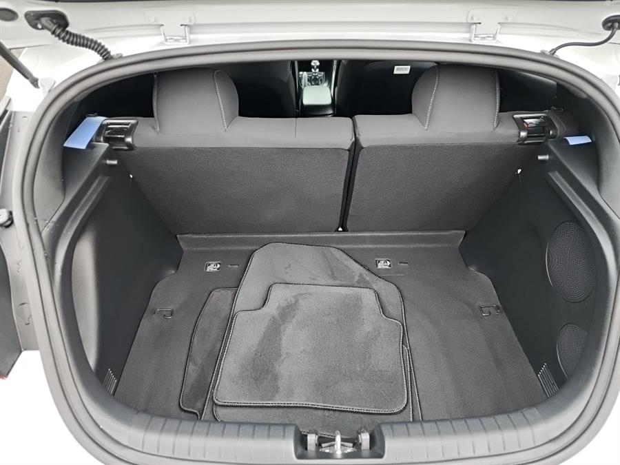 2020 Hyundai Veloster N Manual, available for sale in Islip, New York | L.I. Auto Gallery. Islip, New York 2020 Hyundai Veloster N Manual, available for sale in Islip, New York | L.I. Auto Gallery. Islip, New York