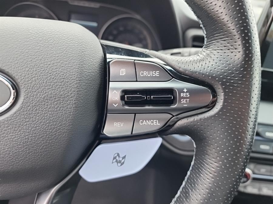2020 Hyundai Veloster N Manual, available for sale in Islip, New York | L.I. Auto Gallery. Islip, New York 2020 Hyundai Veloster N Manual, available for sale in Islip, New York | L.I. Auto Gallery. Islip, New York