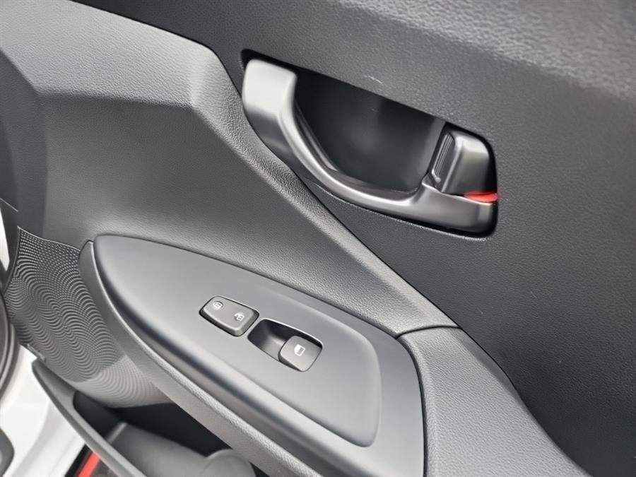 2020 Hyundai Veloster N Manual, available for sale in Islip, New York | L.I. Auto Gallery. Islip, New York 2020 Hyundai Veloster N Manual, available for sale in Islip, New York | L.I. Auto Gallery. Islip, New York