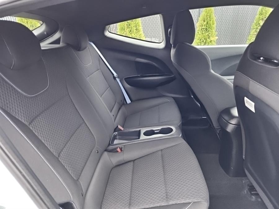 2020 Hyundai Veloster N Manual, available for sale in Islip, New York | L.I. Auto Gallery. Islip, New York 2020 Hyundai Veloster N Manual, available for sale in Islip, New York | L.I. Auto Gallery. Islip, New York