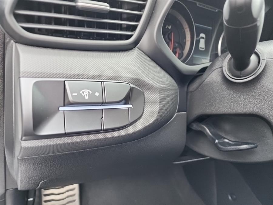 2020 Hyundai Veloster N Manual, available for sale in Islip, New York | L.I. Auto Gallery. Islip, New York 2020 Hyundai Veloster N Manual, available for sale in Islip, New York | L.I. Auto Gallery. Islip, New York