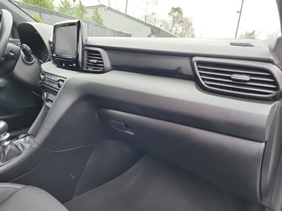 2020 Hyundai Veloster N Manual, available for sale in Islip, New York | L.I. Auto Gallery. Islip, New York 2020 Hyundai Veloster N Manual, available for sale in Islip, New York | L.I. Auto Gallery. Islip, New York