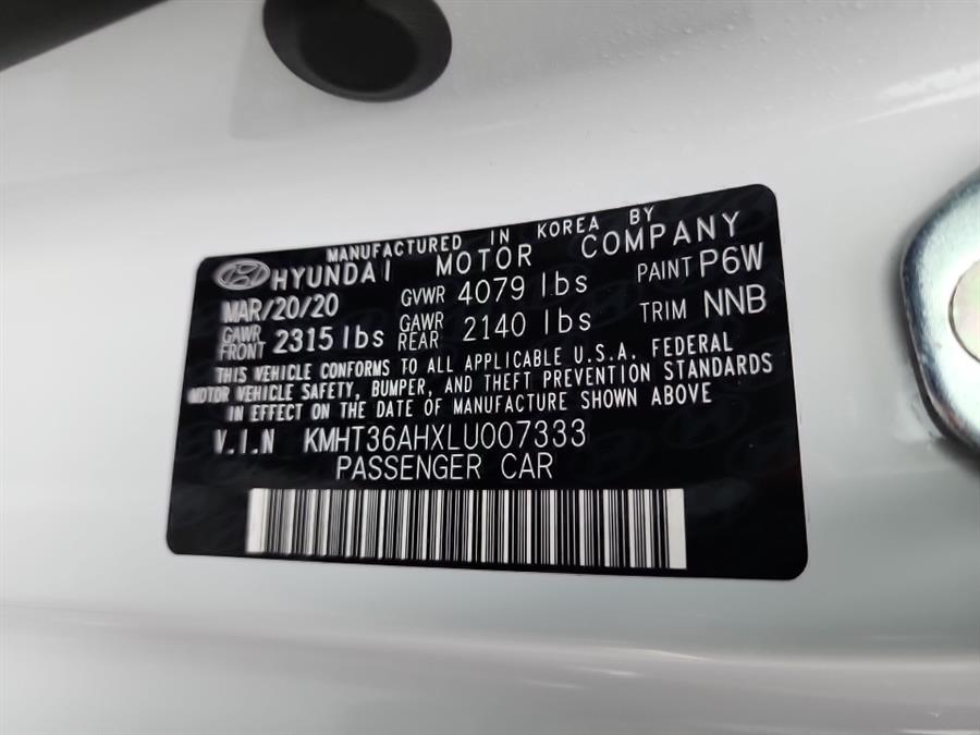 2020 Hyundai Veloster N Manual, available for sale in Islip, New York | L.I. Auto Gallery. Islip, New York 2020 Hyundai Veloster N Manual, available for sale in Islip, New York | L.I. Auto Gallery. Islip, New York