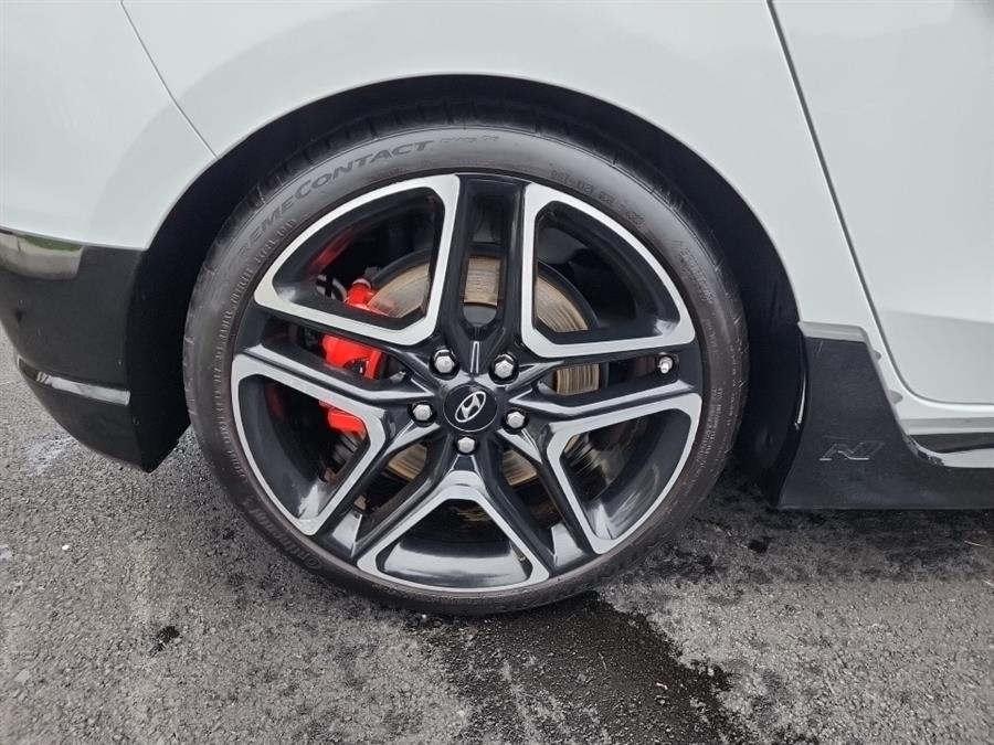 2020 Hyundai Veloster N Manual, available for sale in Islip, New York | L.I. Auto Gallery. Islip, New York 2020 Hyundai Veloster N Manual, available for sale in Islip, New York | L.I. Auto Gallery. Islip, New York