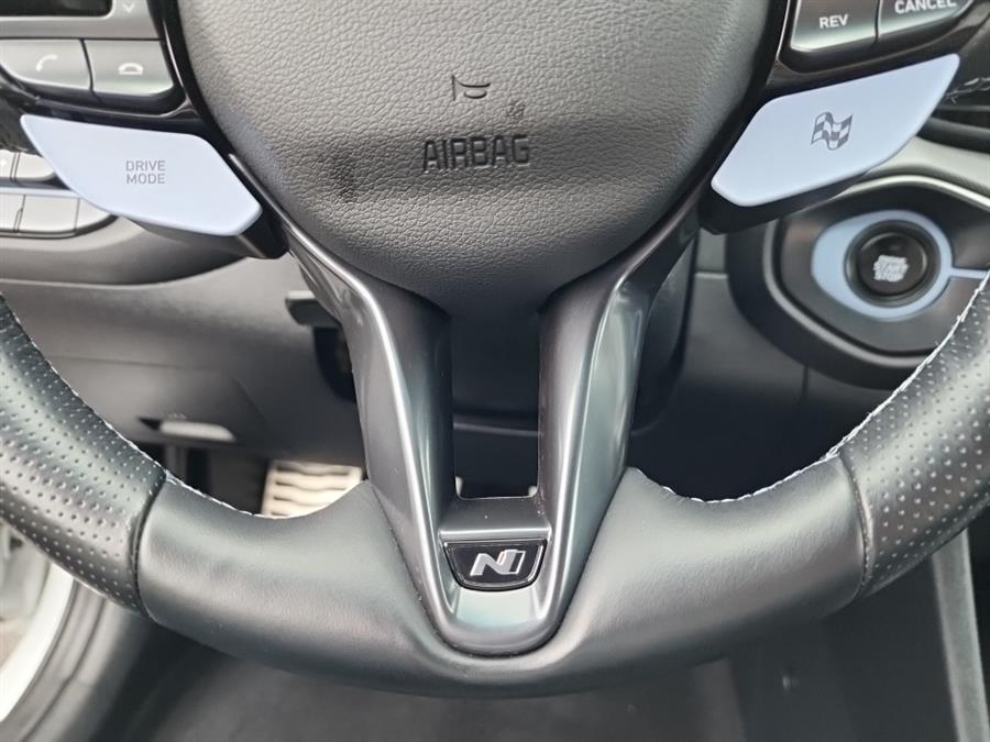 2020 Hyundai Veloster N Manual, available for sale in Islip, New York | L.I. Auto Gallery. Islip, New York 2020 Hyundai Veloster N Manual, available for sale in Islip, New York | L.I. Auto Gallery. Islip, New York