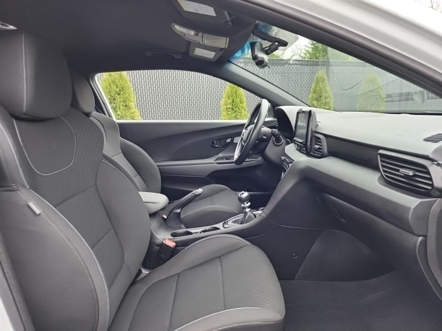 2020 Hyundai Veloster N Manual, available for sale in Islip, New York | L.I. Auto Gallery. Islip, New York 2020 Hyundai Veloster N Manual, available for sale in Islip, New York | L.I. Auto Gallery. Islip, New York