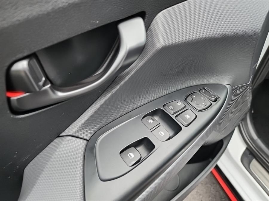 2020 Hyundai Veloster N Manual, available for sale in Islip, New York | L.I. Auto Gallery. Islip, New York 2020 Hyundai Veloster N Manual, available for sale in Islip, New York | L.I. Auto Gallery. Islip, New York