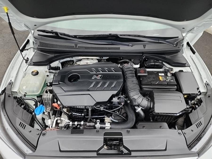2020 Hyundai Veloster N Manual, available for sale in Islip, New York | L.I. Auto Gallery. Islip, New York 2020 Hyundai Veloster N Manual, available for sale in Islip, New York | L.I. Auto Gallery. Islip, New York