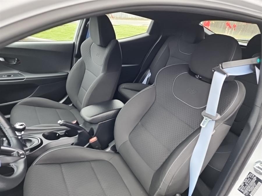 2020 Hyundai Veloster N Manual, available for sale in Islip, New York | L.I. Auto Gallery. Islip, New York 2020 Hyundai Veloster N Manual, available for sale in Islip, New York | L.I. Auto Gallery. Islip, New York