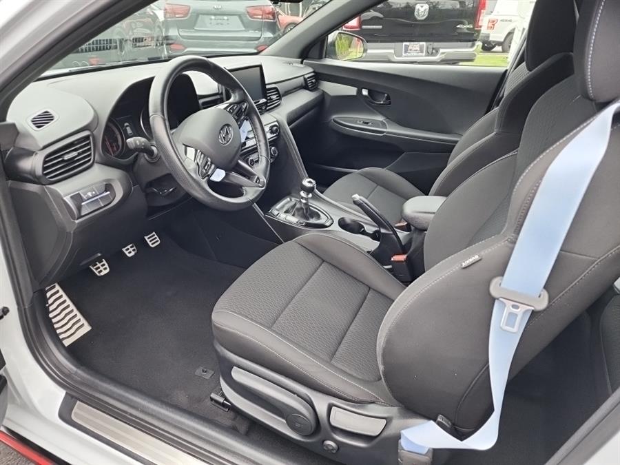 2020 Hyundai Veloster N Manual, available for sale in Islip, New York | L.I. Auto Gallery. Islip, New York 2020 Hyundai Veloster N Manual, available for sale in Islip, New York | L.I. Auto Gallery. Islip, New York