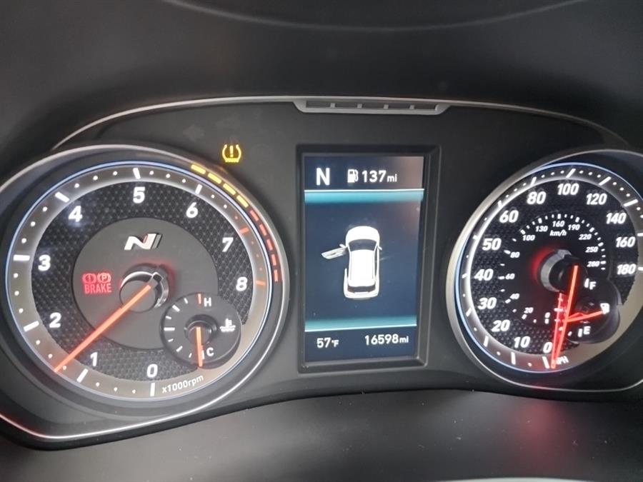 2020 Hyundai Veloster N Manual, available for sale in Islip, New York | L.I. Auto Gallery. Islip, New York 2020 Hyundai Veloster N Manual, available for sale in Islip, New York | L.I. Auto Gallery. Islip, New York