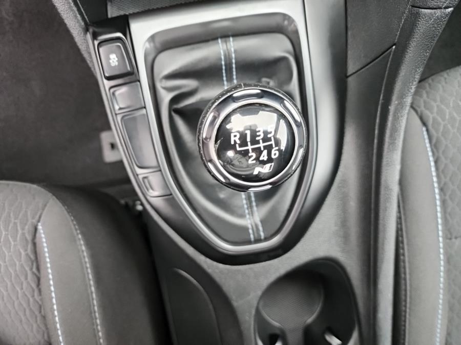 2020 Hyundai Veloster N Manual, available for sale in Islip, New York | L.I. Auto Gallery. Islip, New York 2020 Hyundai Veloster N Manual, available for sale in Islip, New York | L.I. Auto Gallery. Islip, New York