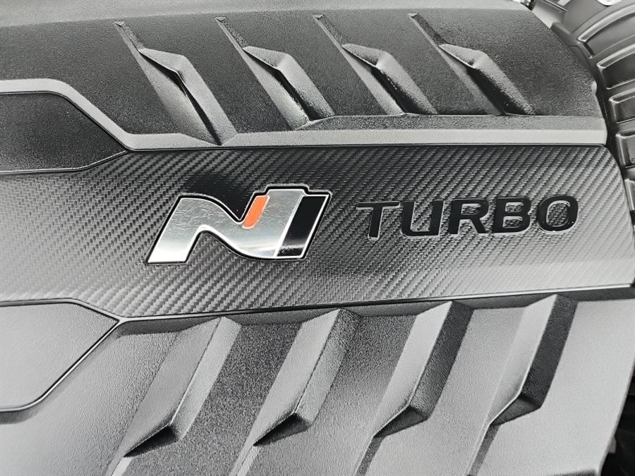 2020 Hyundai Veloster N Manual, available for sale in Islip, New York | L.I. Auto Gallery. Islip, New York 2020 Hyundai Veloster N Manual, available for sale in Islip, New York | L.I. Auto Gallery. Islip, New York