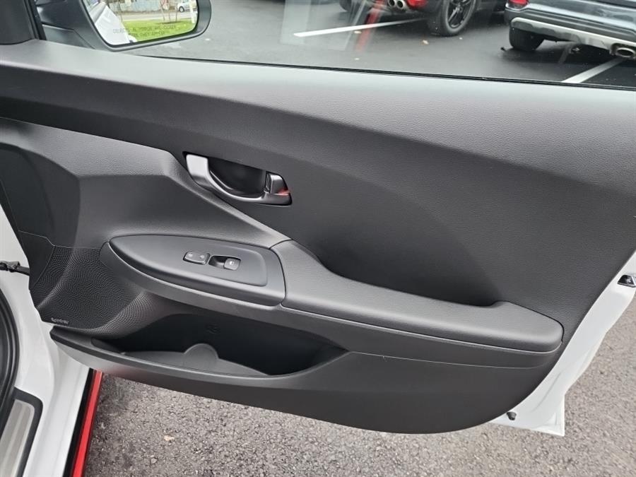 2020 Hyundai Veloster N Manual, available for sale in Islip, New York | L.I. Auto Gallery. Islip, New York 2020 Hyundai Veloster N Manual, available for sale in Islip, New York | L.I. Auto Gallery. Islip, New York
