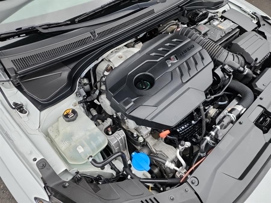 2020 Hyundai Veloster N Manual, available for sale in Islip, New York | L.I. Auto Gallery. Islip, New York 2020 Hyundai Veloster N Manual, available for sale in Islip, New York | L.I. Auto Gallery. Islip, New York