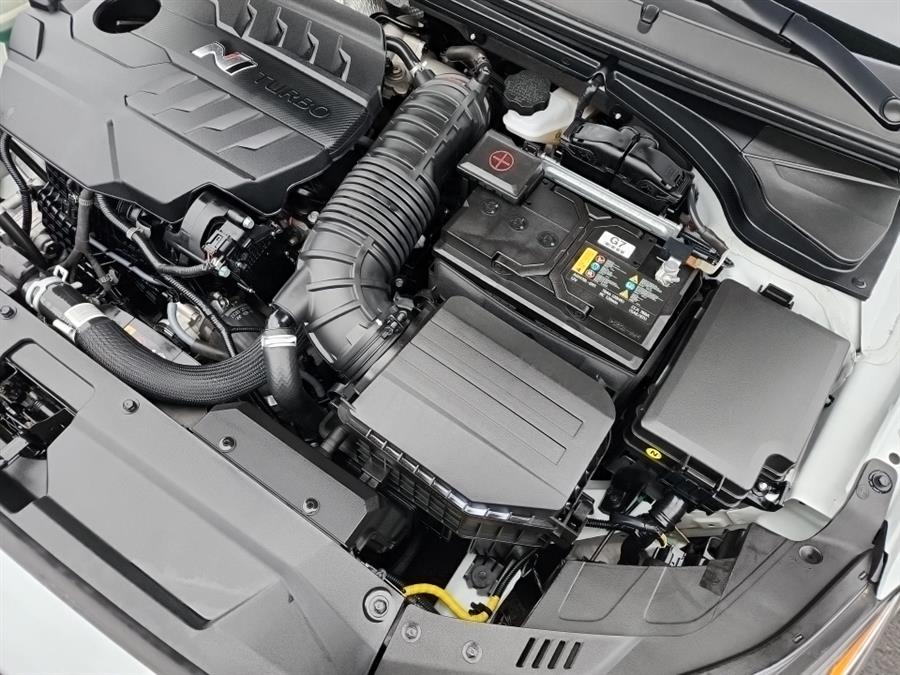 2020 Hyundai Veloster N Manual, available for sale in Islip, New York | L.I. Auto Gallery. Islip, New York 2020 Hyundai Veloster N Manual, available for sale in Islip, New York | L.I. Auto Gallery. Islip, New York