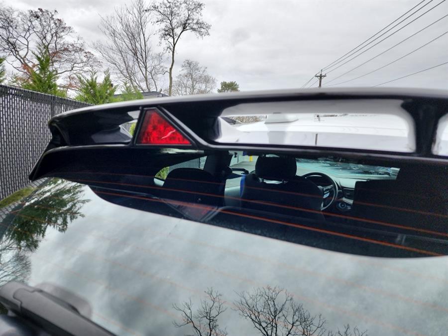 2020 Hyundai Veloster N Manual, available for sale in Islip, New York | L.I. Auto Gallery. Islip, New York 2020 Hyundai Veloster N Manual, available for sale in Islip, New York | L.I. Auto Gallery. Islip, New York