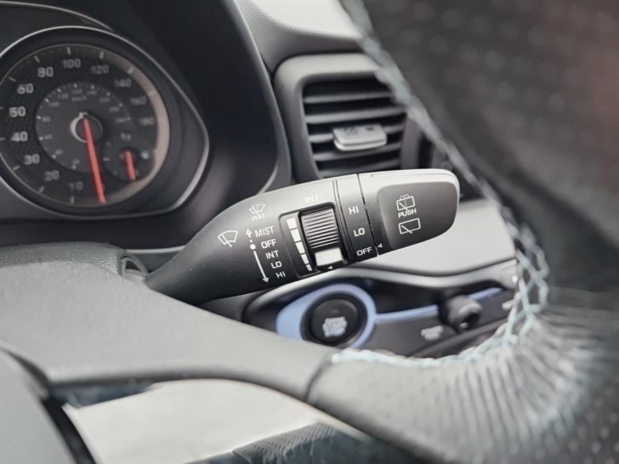 2020 Hyundai Veloster N Manual, available for sale in Islip, New York | L.I. Auto Gallery. Islip, New York 2020 Hyundai Veloster N Manual, available for sale in Islip, New York | L.I. Auto Gallery. Islip, New York