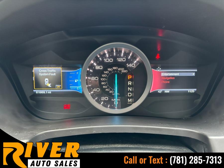 Used Ford Explorer 4WD 4dr Sport 2015 | River Auto Sales. Malden, Massachusetts Used Ford Explorer 4WD 4dr Sport 2015 | River Auto Sales. Malden, Massachusetts