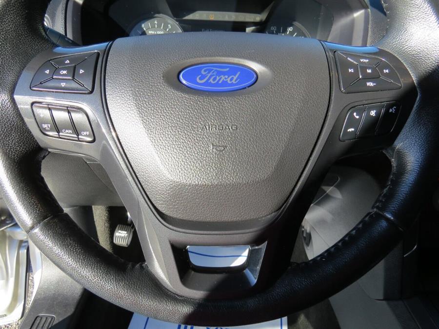 2017 Ford Explorer XLT AWD 4dr SUV, available for sale in Auburn, Maine | Lake City Exports Inc. Auburn, Maine 2017 Ford Explorer XLT AWD 4dr SUV, available for sale in Auburn, Maine | Lake City Exports Inc. Auburn, Maine