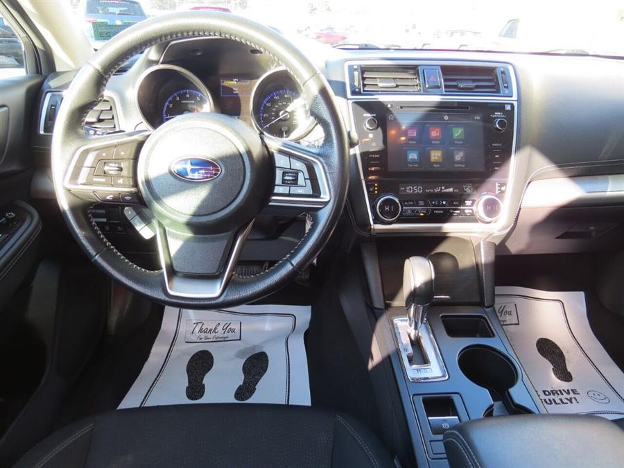 2018 Subaru Legacy 2.5i Premium AWD 4dr Sedan, available for sale in Auburn, Maine | Lake City Exports Inc. Auburn, Maine 2018 Subaru Legacy 2.5i Premium AWD 4dr Sedan, available for sale in Auburn, Maine | Lake City Exports Inc. Auburn, Maine