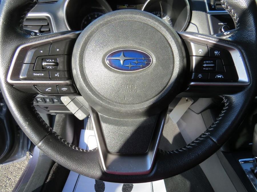 2018 Subaru Legacy 2.5i Premium AWD 4dr Sedan, available for sale in Auburn, Maine | Lake City Exports Inc. Auburn, Maine 2018 Subaru Legacy 2.5i Premium AWD 4dr Sedan, available for sale in Auburn, Maine | Lake City Exports Inc. Auburn, Maine