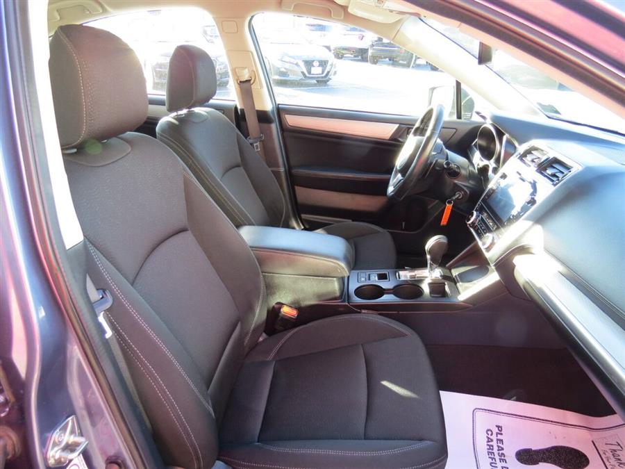 2018 Subaru Legacy 2.5i Premium AWD 4dr Sedan, available for sale in Auburn, Maine | Lake City Exports Inc. Auburn, Maine 2018 Subaru Legacy 2.5i Premium AWD 4dr Sedan, available for sale in Auburn, Maine | Lake City Exports Inc. Auburn, Maine