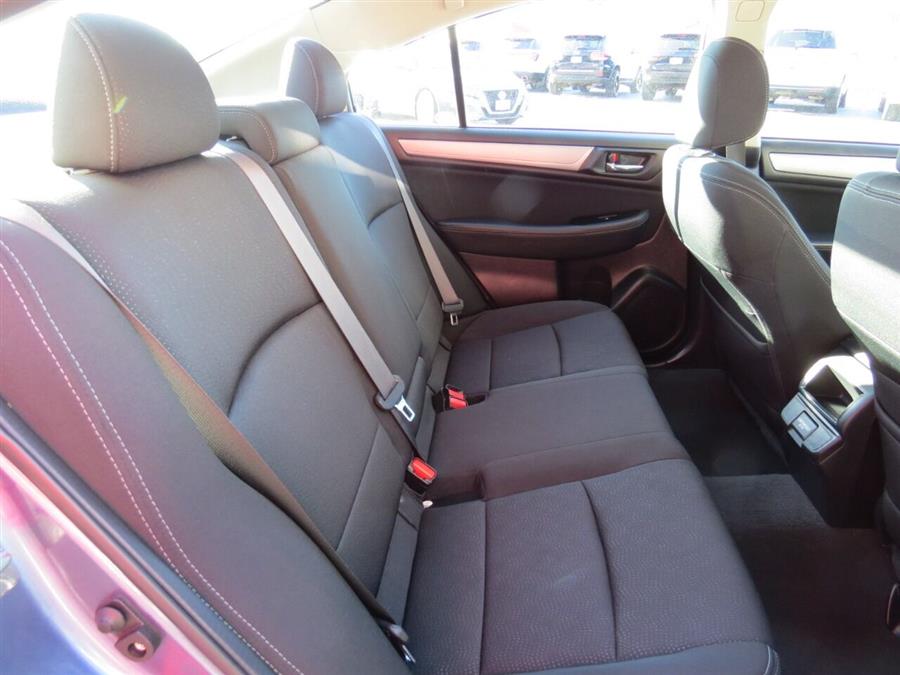 2018 Subaru Legacy 2.5i Premium AWD 4dr Sedan, available for sale in Auburn, Maine | Lake City Exports Inc. Auburn, Maine 2018 Subaru Legacy 2.5i Premium AWD 4dr Sedan, available for sale in Auburn, Maine | Lake City Exports Inc. Auburn, Maine