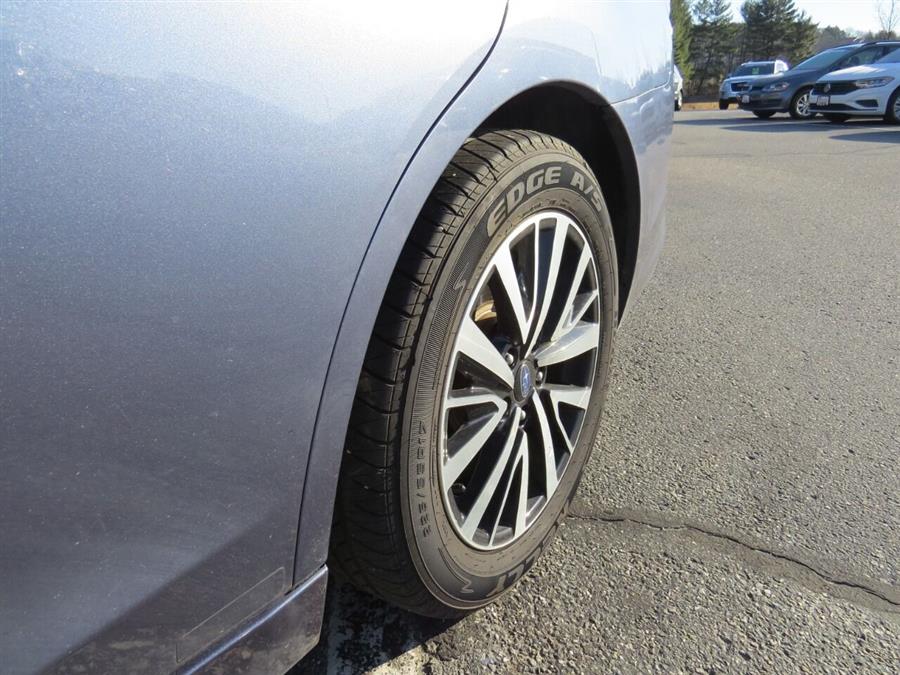 2018 Subaru Legacy 2.5i Premium AWD 4dr Sedan, available for sale in Auburn, Maine | Lake City Exports Inc. Auburn, Maine 2018 Subaru Legacy 2.5i Premium AWD 4dr Sedan, available for sale in Auburn, Maine | Lake City Exports Inc. Auburn, Maine