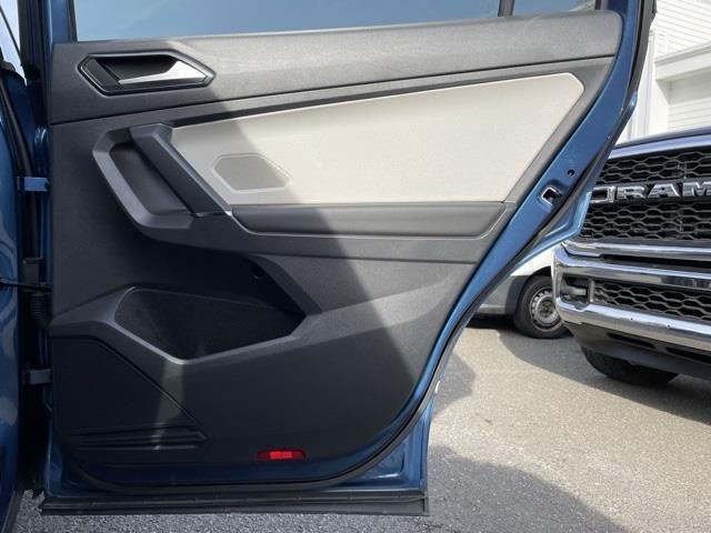 2018 Volkswagen Tiguan 2.0T SEL, available for sale in Brookfield, Connecticut | Blasius Federal Road. Brookfield, Connecticut 2018 Volkswagen Tiguan 2.0T SEL, available for sale in Brookfield, Connecticut | Blasius Federal Road. Brookfield, Connecticut