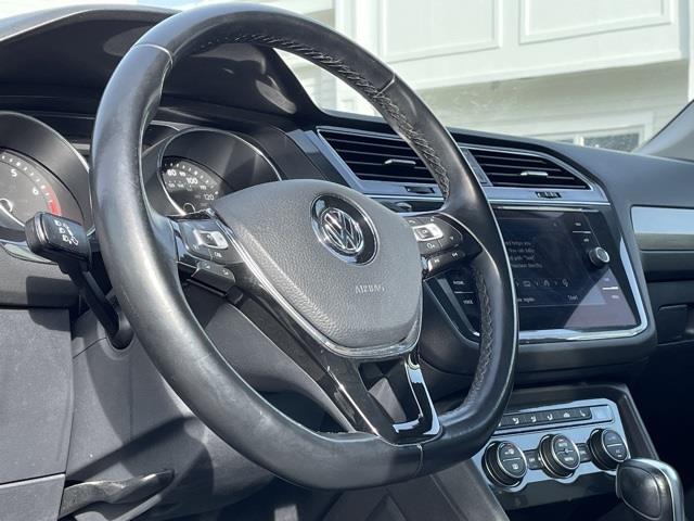 2018 Volkswagen Tiguan 2.0T SEL, available for sale in Brookfield, Connecticut | Blasius Federal Road. Brookfield, Connecticut 2018 Volkswagen Tiguan 2.0T SEL, available for sale in Brookfield, Connecticut | Blasius Federal Road. Brookfield, Connecticut