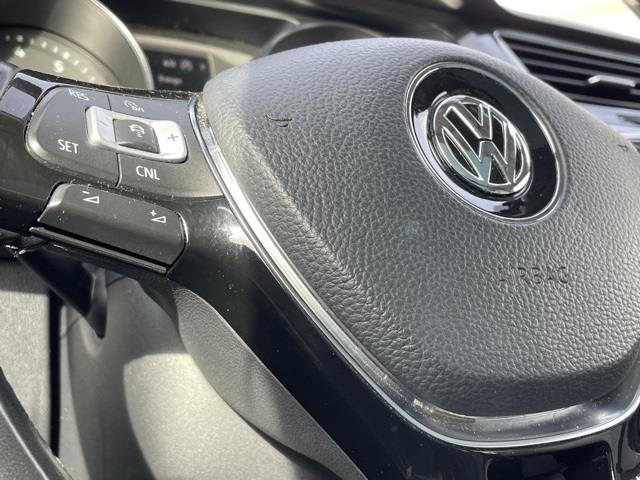 2018 Volkswagen Tiguan 2.0T SEL, available for sale in Brookfield, Connecticut | Blasius Federal Road. Brookfield, Connecticut 2018 Volkswagen Tiguan 2.0T SEL, available for sale in Brookfield, Connecticut | Blasius Federal Road. Brookfield, Connecticut