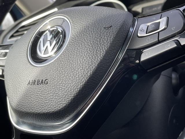 2018 Volkswagen Tiguan 2.0T SEL, available for sale in Brookfield, Connecticut | Blasius Federal Road. Brookfield, Connecticut 2018 Volkswagen Tiguan 2.0T SEL, available for sale in Brookfield, Connecticut | Blasius Federal Road. Brookfield, Connecticut