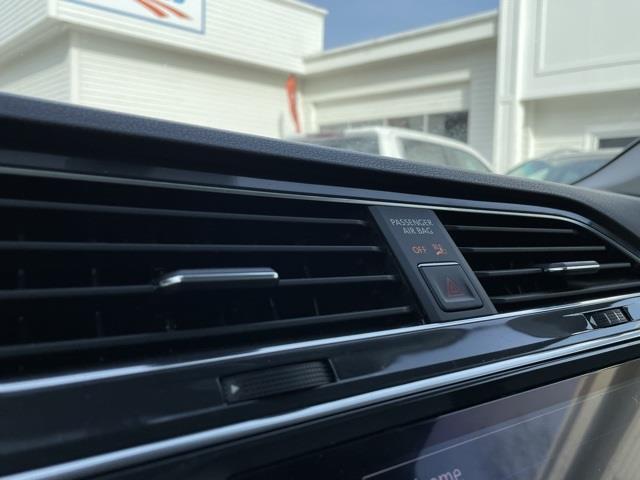 2018 Volkswagen Tiguan 2.0T SEL, available for sale in Brookfield, Connecticut | Blasius Federal Road. Brookfield, Connecticut 2018 Volkswagen Tiguan 2.0T SEL, available for sale in Brookfield, Connecticut | Blasius Federal Road. Brookfield, Connecticut