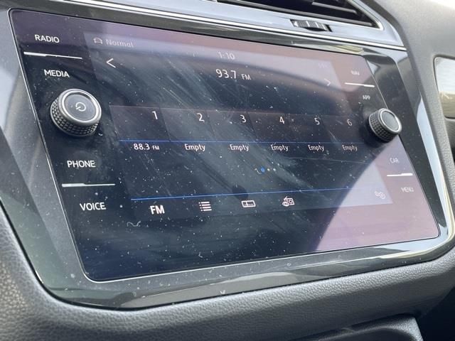 2018 Volkswagen Tiguan 2.0T SEL, available for sale in Brookfield, Connecticut | Blasius Federal Road. Brookfield, Connecticut 2018 Volkswagen Tiguan 2.0T SEL, available for sale in Brookfield, Connecticut | Blasius Federal Road. Brookfield, Connecticut