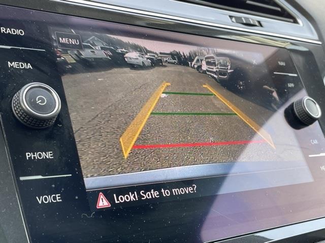 2018 Volkswagen Tiguan 2.0T SEL, available for sale in Brookfield, Connecticut | Blasius Federal Road. Brookfield, Connecticut 2018 Volkswagen Tiguan 2.0T SEL, available for sale in Brookfield, Connecticut | Blasius Federal Road. Brookfield, Connecticut