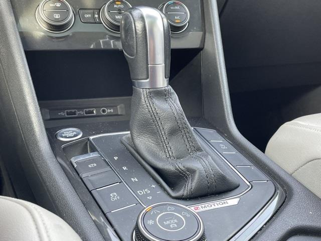 2018 Volkswagen Tiguan 2.0T SEL, available for sale in Brookfield, Connecticut | Blasius Federal Road. Brookfield, Connecticut 2018 Volkswagen Tiguan 2.0T SEL, available for sale in Brookfield, Connecticut | Blasius Federal Road. Brookfield, Connecticut
