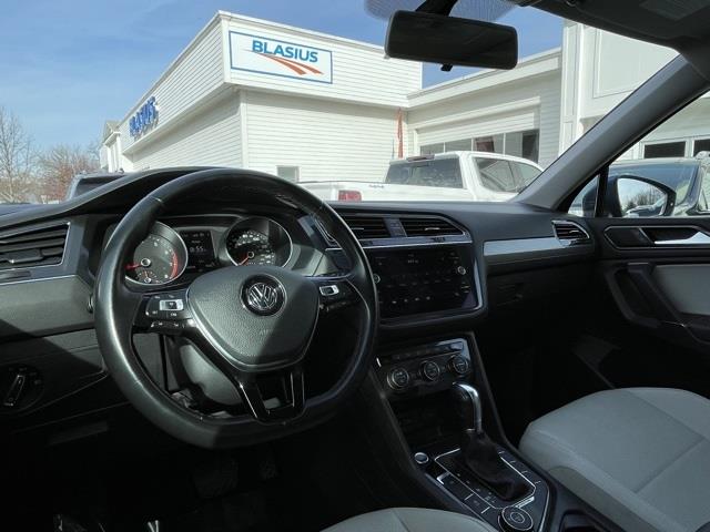 2018 Volkswagen Tiguan 2.0T SEL, available for sale in Brookfield, Connecticut | Blasius Federal Road. Brookfield, Connecticut 2018 Volkswagen Tiguan 2.0T SEL, available for sale in Brookfield, Connecticut | Blasius Federal Road. Brookfield, Connecticut